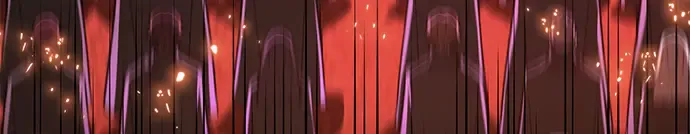 第11话 第195页