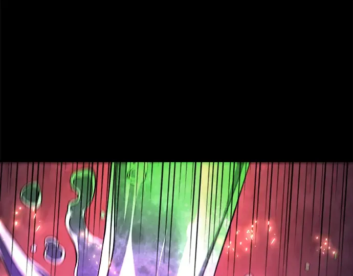 第11话 第198页