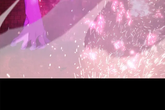第11话 第210页