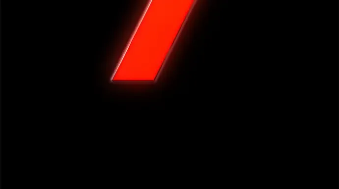 第11话 第212页