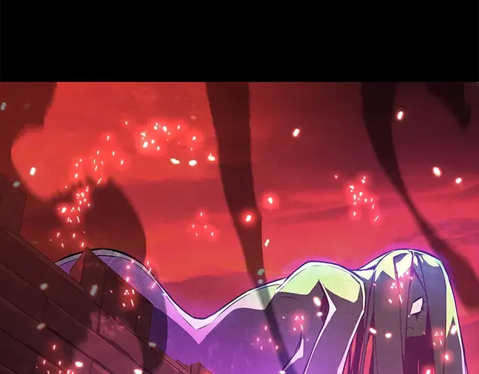 第11话 第213页