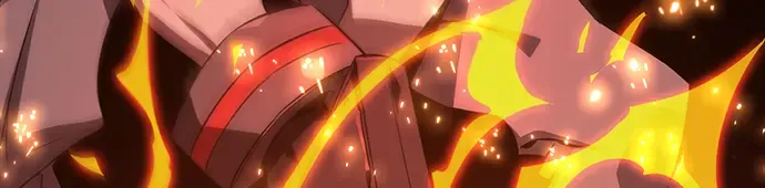 第11话 第222页