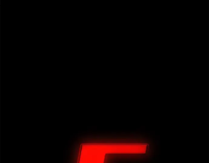 第11话 第226页