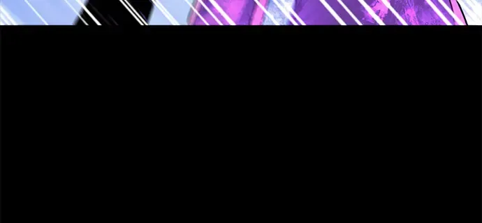 第11话 第231页