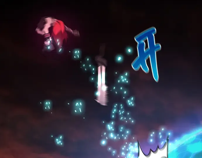 第11话 第234页