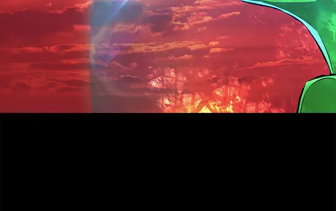 第11话 第237页