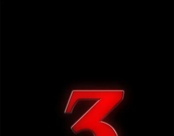 第11话 第238页