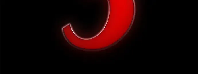 第11话 第239页