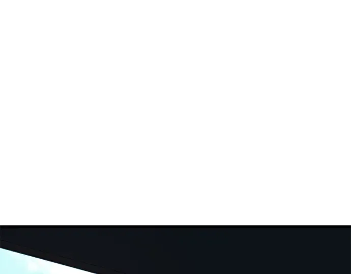 第11话 第253页