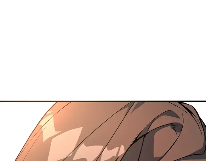 第11话 第258页