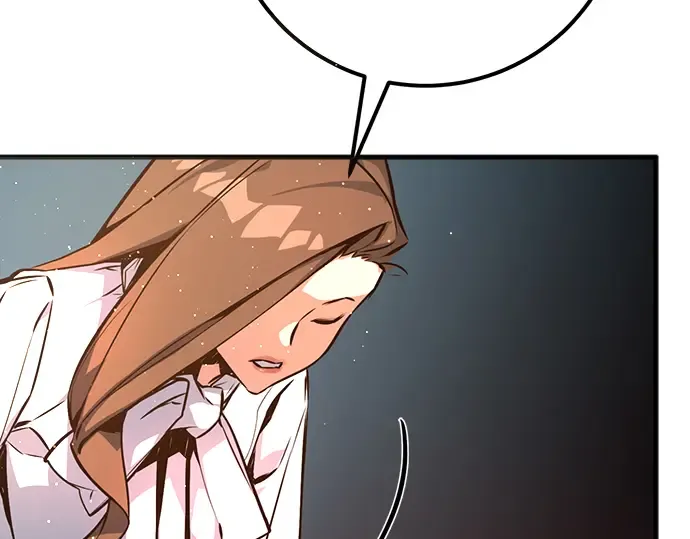 第11话 第267页