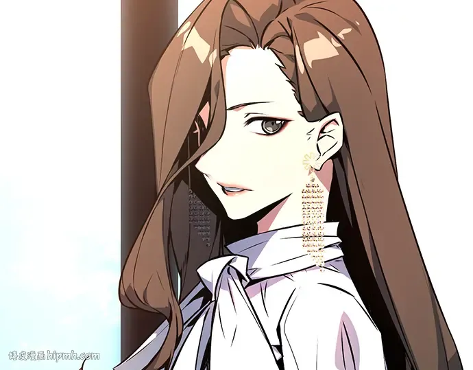 第11话 第272页