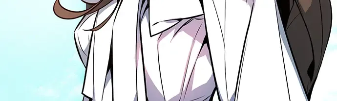 第11话 第273页