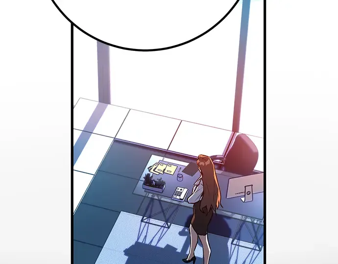 第11话 第278页