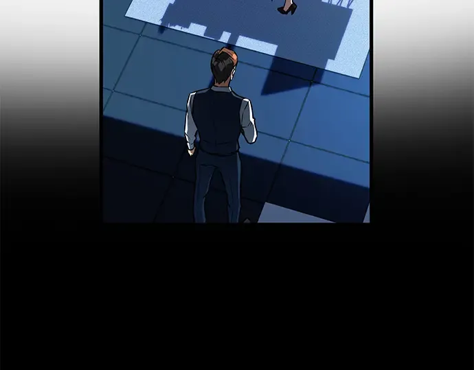 第11话 第279页
