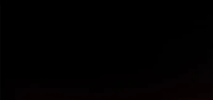 第11话 第280页