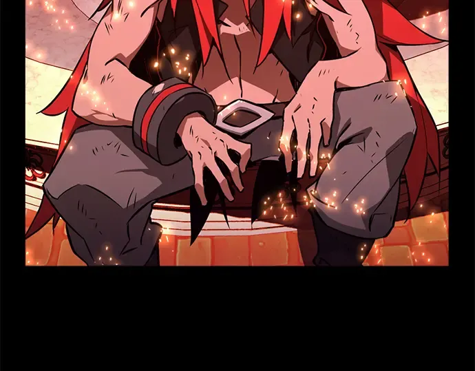 第11话 第287页