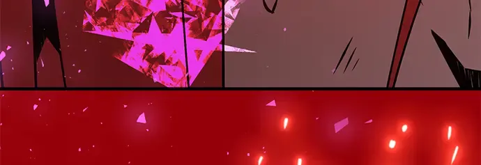 第11话 第298页