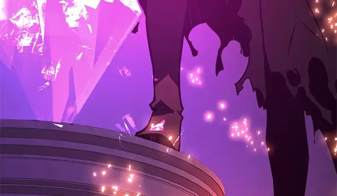 第11话 第301页