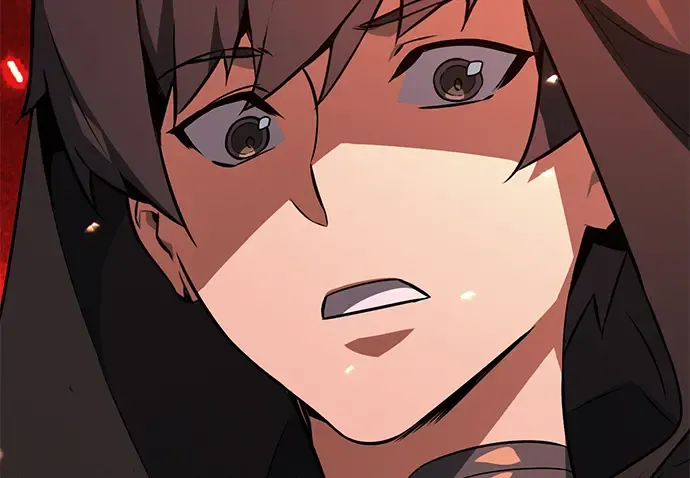 第11话 第307页