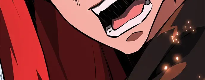 第11话 第313页