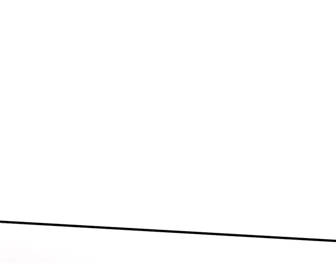 第11话 第316页