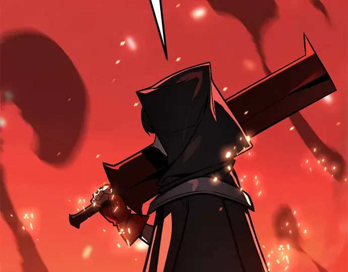 第11话 第321页