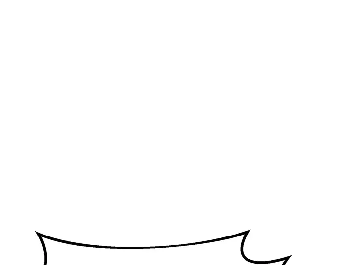 第11话 第324页