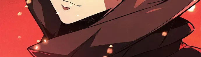 第11话 第337页