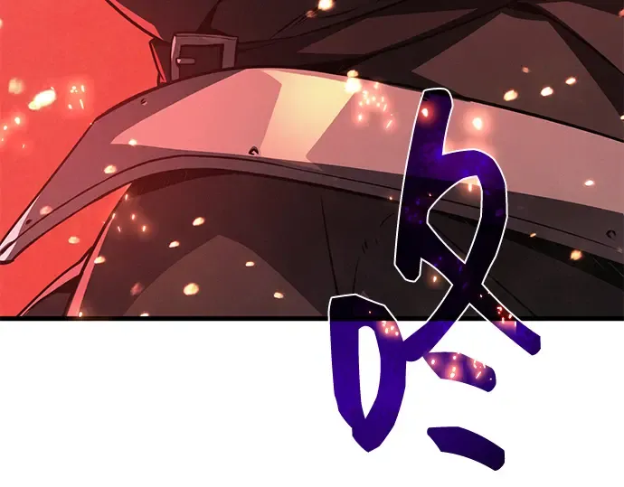 第11话 第338页