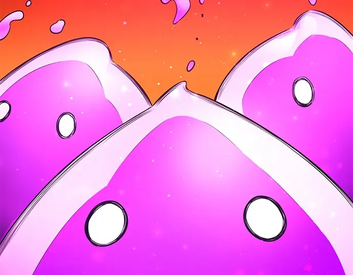 第12话 第98页