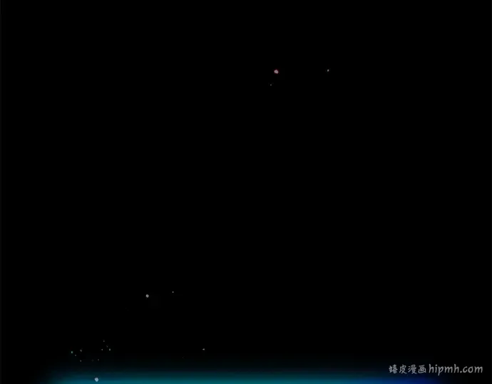 第12话 第104页
