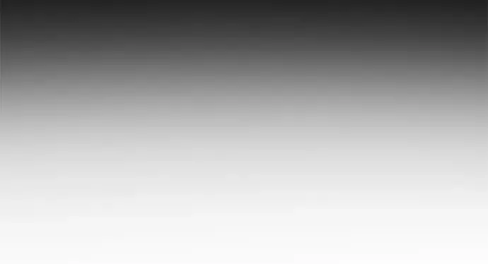 第12话 第229页