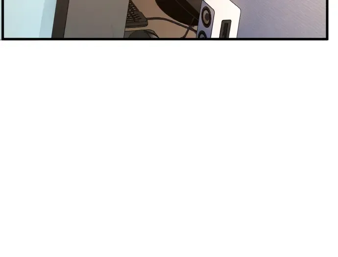 第12话 第238页