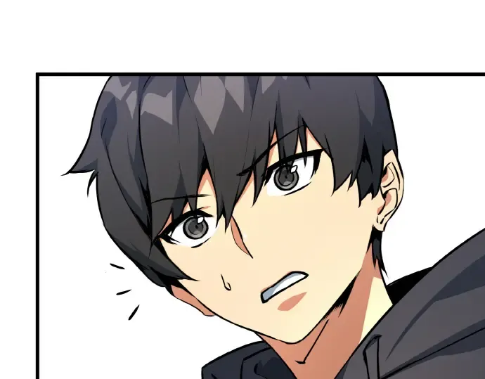 第12话 第291页