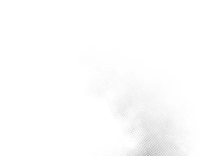 第12话 第301页