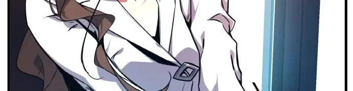 第13话 第18页