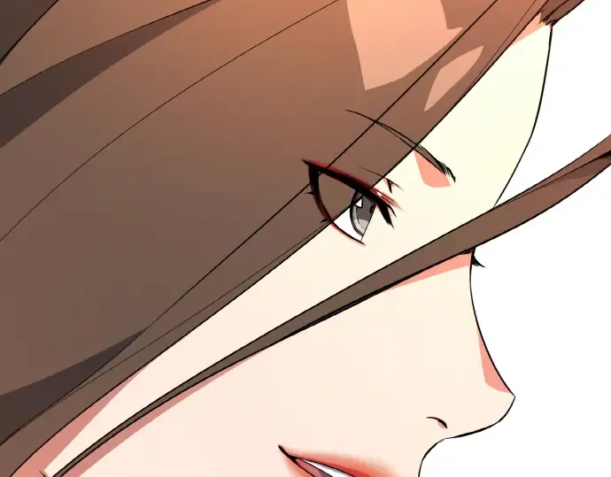 第13话 第22页