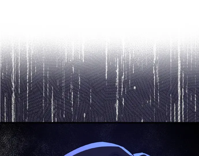 第13话 第31页