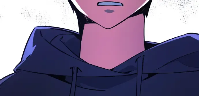 第13话 第33页