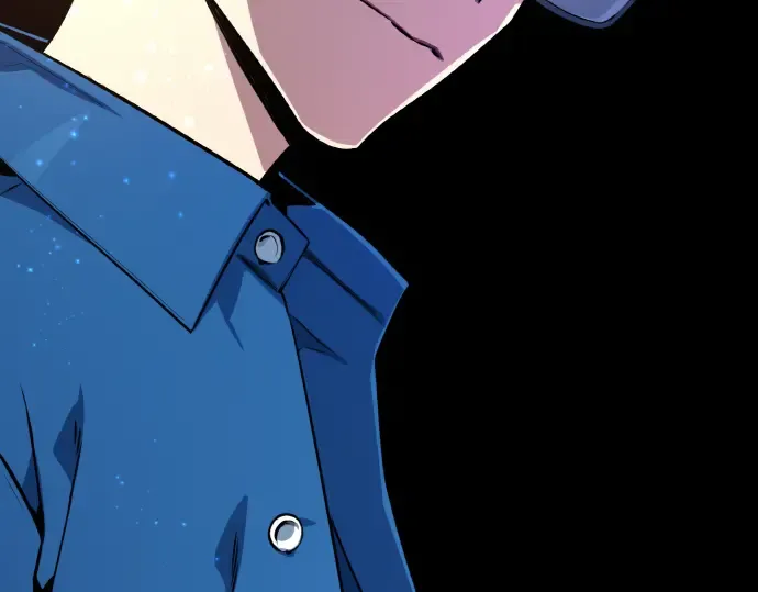 第13话 第36页
