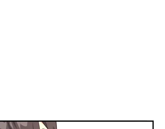 第13话 第42页