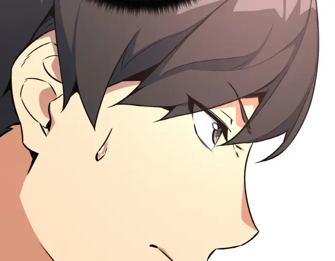 第13话 第66页