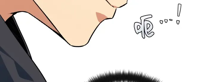 第13话 第67页
