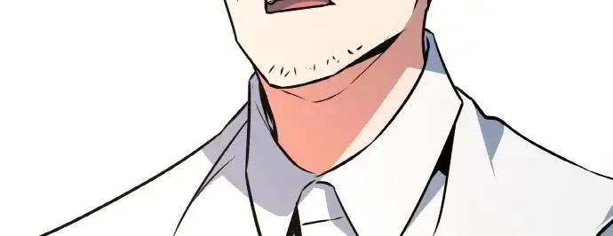 第13话 第82页