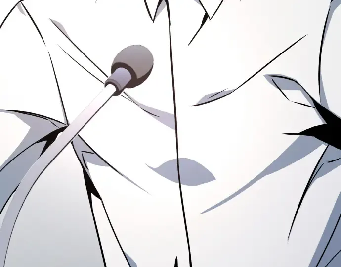 第13话 第83页