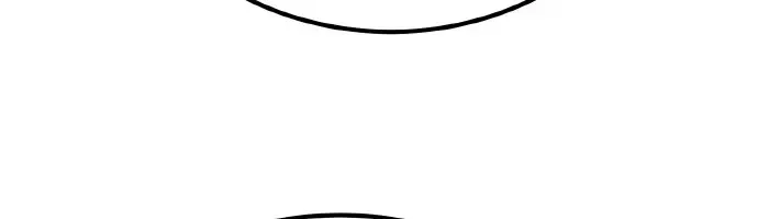 第13话 第85页