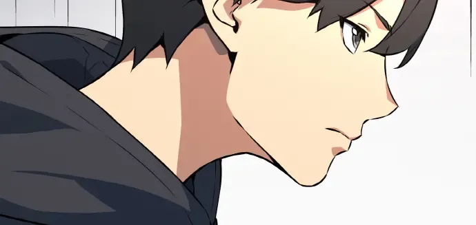第13话 第99页