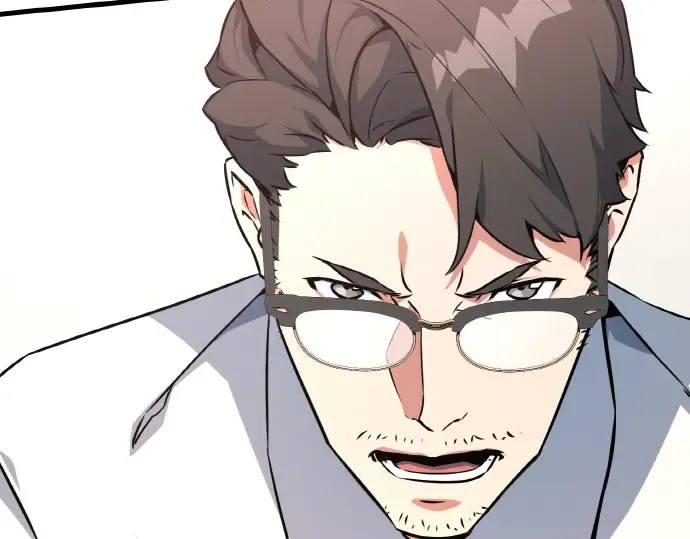 第13话 第103页