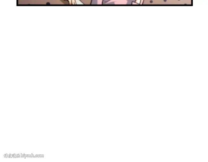 第13话 第112页
